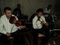 Groupe de Musique : Bondka : Groupe de Musique - Tunis - Zifef - photo 1