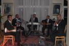 Groupe de Musique : Naher el Founoun : Groupe de Musique - Sfax - Zifef - photo 2