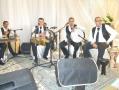 Groupe de Musique : Imed Zouari : Groupe de Musique - Ariana Ville - Zifef - photo 1