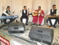 Groupe de Musique : Imed Zouari : Groupe de Musique - Ariana Ville - Zifef - photo 2