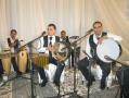 Groupe de Musique : Imed Zouari : Groupe de Musique - Ariana Ville - Zifef - photo 3