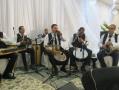 Groupe de Musique : Imed Zouari : Groupe de Musique - Ariana Ville - Zifef - photo 5