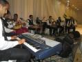 Groupe de Musique : Imed Zouari : Groupe de Musique - Ariana Ville - Zifef - photo 6