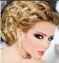 Coiffure et Maquillage : Batchlorette : Coiffure et Maquillage - Ariana Ville - Zifef - photo 2