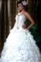 Robe de Mariage : Boudour : Robe de Mariage - Ariana Ville - Zifef - photo 2