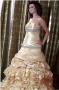 Robe de Mariage : Boudour : Robe de Mariage - Ariana Ville - Zifef - photo 6