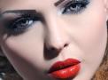 Coiffure et Maquillage : Stella Beauty : Coiffure et Maquillage - Ariana Ville - Zifef - photo 3