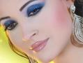 Coiffure et Maquillage : Stella Beauty : Coiffure et Maquillage - Ariana Ville - Zifef - photo 7