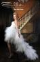 Robe de Mariage : Elle : Robe de Mariage - Ariana Ville - Zifef - photo 1