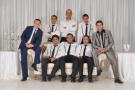 Groupe de Musique : Nayrouz : Groupe de Musique - Sfax - Zifef - photo 1