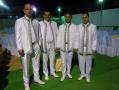 Groupe de Musique : Nayrouz : Groupe de Musique - Sfax - Zifef - photo 5