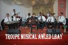 Groupe de Musique : Awled Lbay : Groupe de Musique - Tunis - Zifef - photo 2