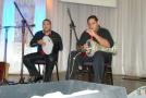 Groupe de Musique : Awled Lbay : Groupe de Musique - Tunis - Zifef - photo 6