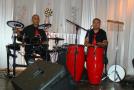 Groupe de Musique : Awled Lbay : Groupe de Musique - Tunis - Zifef - photo 8