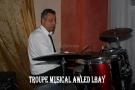 Groupe de Musique : Awled Lbay : Groupe de Musique - Tunis - Zifef - photo 11