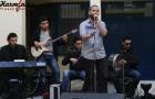 Groupe de Musique : Harmonika : Groupe de Musique - Sousse - Zifef - photo 1