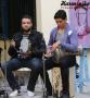 Groupe de Musique : Harmonika : Groupe de Musique - Sousse - Zifef - photo 2