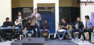 Groupe de Musique : Harmonika : Groupe de Musique - Sousse - Zifef - photo 3