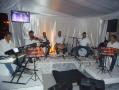 Leyeli Echark : Groupe de Musique