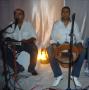 Groupe de Musique : Leyeli Echark : Groupe de Musique - Le Bardo - Zifef - photo 2