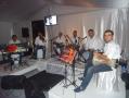 Groupe de Musique : Leyeli Echark : Groupe de Musique - Le Bardo - Zifef - photo 5