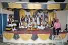 Groupe de Musique : Awled Slama : Groupe de Musique - Tunis - Zifef - photo 3