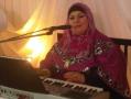 Groupe de Musique : Samia Jannadi : Groupe de Musique - Sousse - Zifef - photo 3