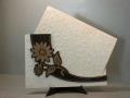 Faire-part et Invitation Mariage : Imprimerie El Fath : Faire-part et Invitation Mariage - Sfax Ville - Zifef - photo 16