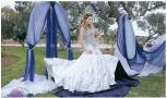 Organisateur Décorateur Mariage : Miro Déco Line : Organisateur Décorateur Mariage - Monastir - Zifef - photo 2
