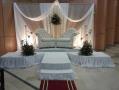 Organisateur Décorateur Mariage : Miro Déco Line : Organisateur Décorateur Mariage - Monastir - Zifef - photo 3