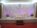 Organisateur Décorateur Mariage : Miro Déco Line : Organisateur Décorateur Mariage - Monastir - Zifef - photo 4
