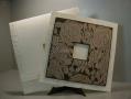 Faire-part et Invitation Mariage : Smart Imprimerie : Faire-part et Invitation Mariage - Nabeul - Zifef - photo 14