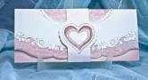 Dreams Cards International : Faire-part et Invitation Mariage