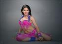 Danseuse Orientale : Asmahan : Danseuse Orientale - Ariana Ville - Zifef - photo 1