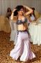 Danseuse Orientale : Asmahan : Danseuse Orientale - Ariana Ville - Zifef - photo 14