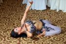 Danseuse Orientale : Asmahan : Danseuse Orientale - Ariana Ville - Zifef - photo 16