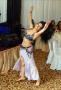 Danseuse Orientale : Asmahan : Danseuse Orientale - Ariana Ville - Zifef - photo 25