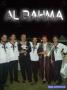 Groupe de Musique : Troupe Al Rahma : Groupe de Musique - El Mourouj - Zifef - photo 2