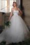 Robe de Mariage : Salon Nabila : Robe de Mariage - Menzel Temime - Zifef - photo 3