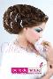 Soins et Esthétique : Belle De Nature : Soins et Esthétique - Nabeul - Zifef - photo 2