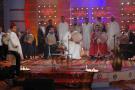 Groupe de Musique : Mohamed Farid : Groupe de Musique - Zaghouan - Zifef - photo 4