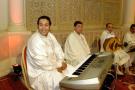 Groupe de Musique : Troupe Majed Khlifi : Groupe de Musique - Ariana Ville - Zifef - photo 1