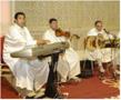 Groupe de Musique : Troupe Majed Khlifi : Groupe de Musique - Ariana Ville - Zifef - photo 2