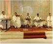 Groupe de Musique : Troupe Majed Khlifi : Groupe de Musique - Ariana Ville - Zifef - photo 3