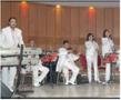 Groupe de Musique : Troupe Majed Khlifi : Groupe de Musique - Ariana Ville - Zifef - photo 9