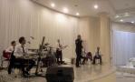 Groupe de Musique : Aymen Abida : Groupe de Musique - Sfax - Zifef - photo 3