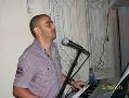 Groupe de Musique : Organiste chanteur Mahdooch : Groupe de Musique - Tunis - Zifef - photo 3