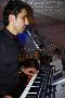Groupe de Musique : Organiste Chanteur Karim Zellama : Groupe de Musique - Sousse - Zifef - photo 2