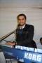 Groupe de Musique : Organiste Chanteur Karim Zellama : Groupe de Musique - Sousse - Zifef - photo 3