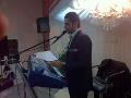 Groupe de Musique : Organiste Chanteur Karim Zellama : Groupe de Musique - Sousse - Zifef - photo 4